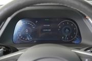 Hyundai Sonata VIII (DN8) Калининград  - изображение 29