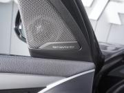 BMW X4 II (G02) Ростов-на-Дону  - изображение 33