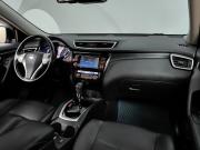 Nissan X-Trail III Подольск  - изображение 40