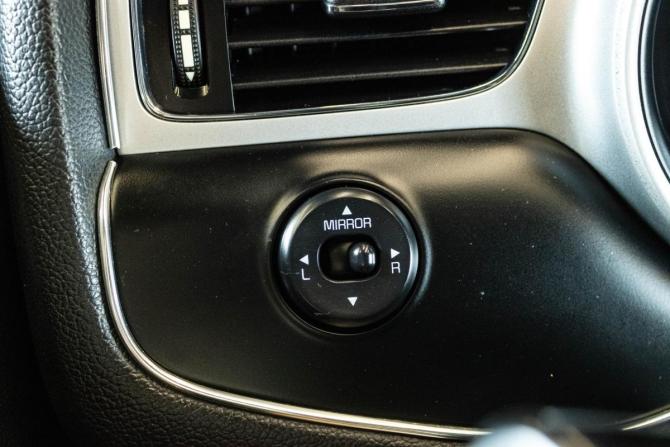 Kia Ceed II с пробегом 2013 года, цена 999 000 рублей, 189621 км, универсал, Автокод Объявления