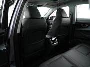 Chery Tiggo 7 Pro Max I Москва  - изображение 39