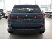 BMW X5 IV (G05/G18) Казань  - изображение 29