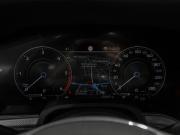 Volkswagen Touareg III Москва  - изображение 41