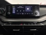 Skoda Octavia IV (A8) Псков  - изображение 33