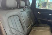 Changan CS75 Plus IV Волгоград  - изображение 25