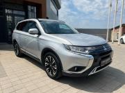 Mitsubishi Outlander III Рестайлинг 3 Краснодар  - изображение 20