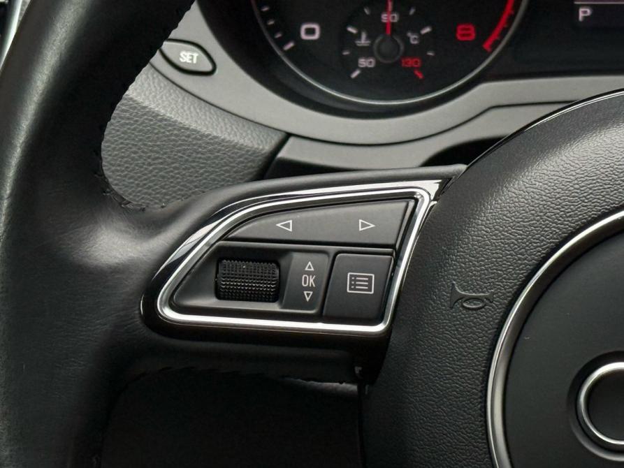 Audi Q3 I (8U) Ижевск  - изображение 23