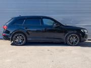 Audi Q7 II (4M) Рестайлинг 2 Москва  - изображение 34