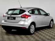 Ford Focus III Рестайлинг Санкт-Петербург  - изображение 10