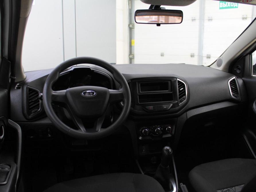 Lada (ВАЗ) XRAY I Таганрог  - изображение 13