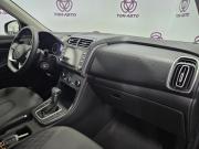 Hyundai Creta II Тольятти  - изображение 38