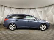 Ford Focus III Москва  - изображение 24