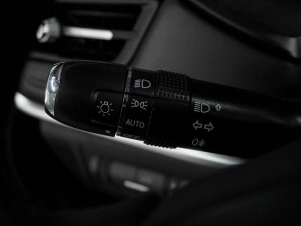Chery Tiggo 7 Pro I с пробегом 2021 года, цена 1 767 000 рублей, 76319 км, внедорожник, Автокод Объявления