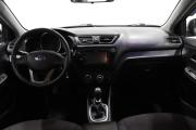 Kia Rio III Ульяновск  - изображение 23