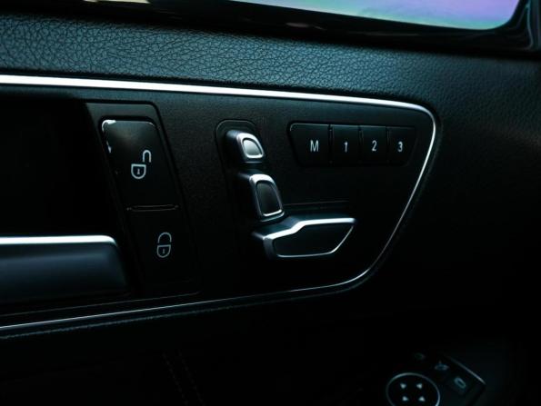 Mercedes-Benz E-Класс IV (W212 S212 C207) Рестайлинг с пробегом 2014 года, цена 1 869 000 рублей, 215868 км, седан, Автокод Объявления