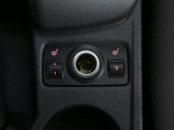 Ford Focus III с пробегом 2012 года, цена 480 000 рублей, 276000 км, хэтчбек, Автокод Объявления