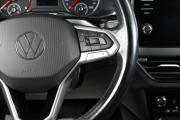 Volkswagen Polo VI Тюмень  - изображение 33