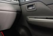 Mitsubishi L200 V Волгоград  - изображение 37