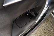 Opel Insignia I Пермь  - изображение 44