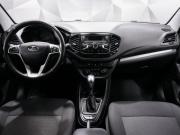 Lada (ВАЗ) Vesta I Ульяновск  - изображение 32