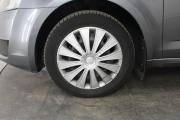 Skoda Octavia III (A7) Ярославль  - изображение 26