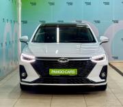 Chery Arrizo 8 Набережные Челны  - изображение 27