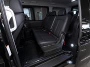 Hyundai Staria I Москва  - изображение 41