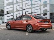 BMW 3 серии VII (G2x) Краснодар  - изображение 27