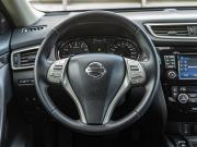 Nissan X-Trail III Волгоград  - изображение 55