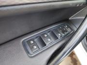 Lada (ВАЗ) Vesta I Рестайлинг (NG) Набережные Челны  - изображение 29
