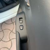 Hyundai Solaris II Пермь  - изображение 54