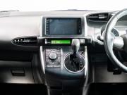 Toyota Wish II Чита  - изображение 29