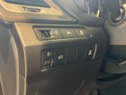 Hyundai Santa Fe III Екатеринбург  - изображение 36