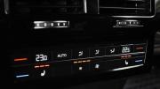 Volkswagen Touareg III Москва  - изображение 42