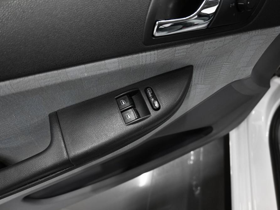 Skoda Fabia I Тверь  - изображение 17