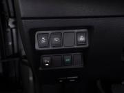 Nissan Qashqai II Рестайлинг Москва  - изображение 46
