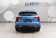 Haval Jolion I Подольск  - изображение 28