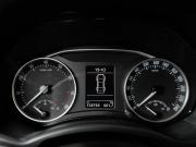 Skoda Octavia II (A5) Рестайлинг Москва  - изображение 38