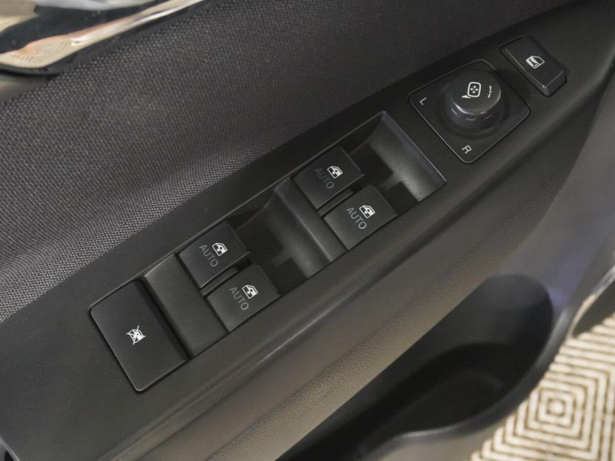 Opel Antara I Вологда  - изображение 15
