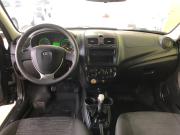 Lada (ВАЗ) Kalina II Чебоксары  - изображение 28
