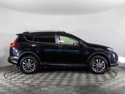 Toyota RAV4 IV (XA40) Санкт-Петербург  - изображение 26