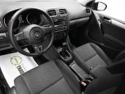 Volkswagen Golf VI Тверь  - изображение 27