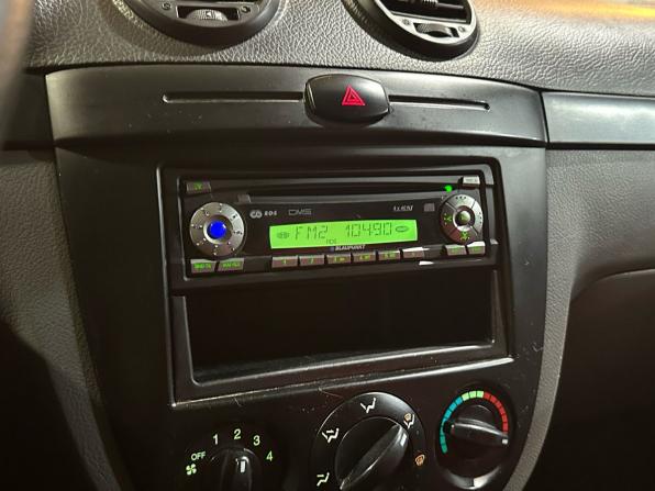 Chevrolet Lacetti I с пробегом 2008 года, цена 495 000 рублей, 152722 км, универсал, Автокод Объявления