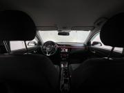 Kia Rio IV Рестайлинг Краснодар  - изображение 39