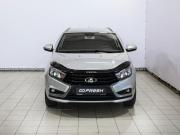 Lada (ВАЗ) Vesta I Ростов-на-Дону  - изображение 19