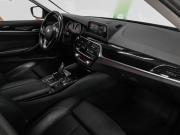 BMW 5 серии VII (G30/G31/G38) Москва  - изображение 29