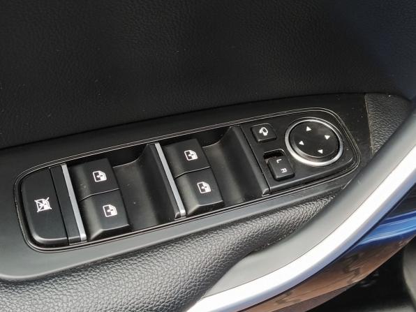 Kia Ceed III с пробегом 2019 года, цена 1 600 000 рублей, 157699 км, хэтчбек, Автокод Объявления