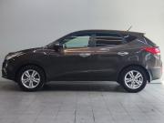 Hyundai ix35 I Барнаул  - изображение 44