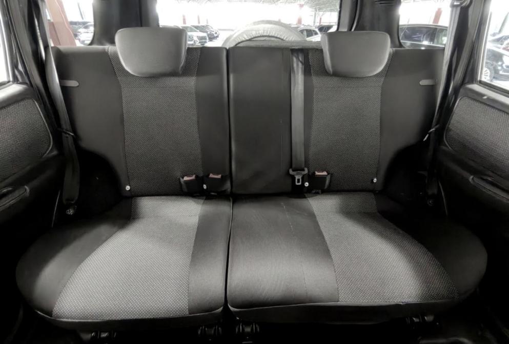 Lada (ВАЗ) Niva Travel I Волгоград  - изображение 13
