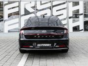 Hyundai Sonata VIII (DN8) Ставрополь  - изображение 28